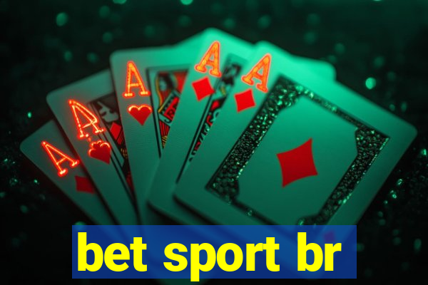 bet sport br